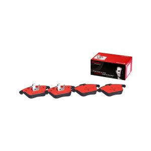 Brembo Ceramic Brake Pads