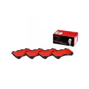 Brembo Ceramic Brake Pads