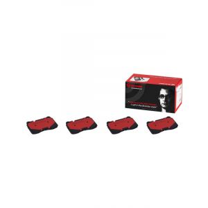 Brembo Ceramic Brake Pads
