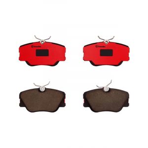 Brembo Ceramic Brake Pads