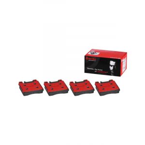 Brembo Ceramic Brake Pads