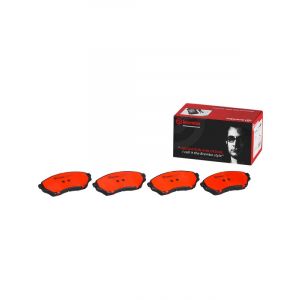 Brembo Ceramic Brake Pads