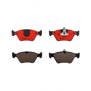 Brembo Ceramic Brake Pads