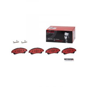 Brembo Ceramic Brake Pads