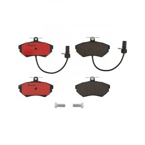 Brembo Ceramic Brake Pads