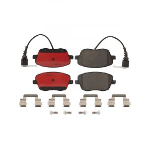 Brembo Ceramic Brake Pads