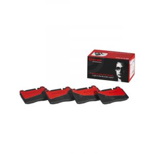 Brembo Ceramic Brake Pads