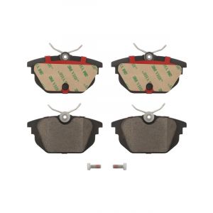Brembo Ceramic Brake Pads