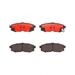 Brembo Ceramic Brake Pads