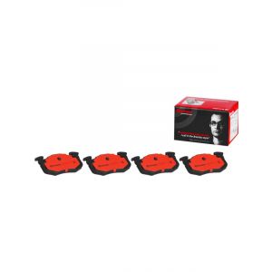 Brembo Ceramic Brake Pads