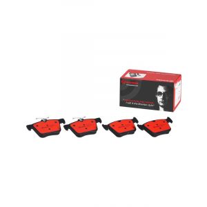 Brembo Ceramic Brake Pads