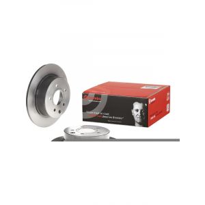 Brembo Brake Rotor