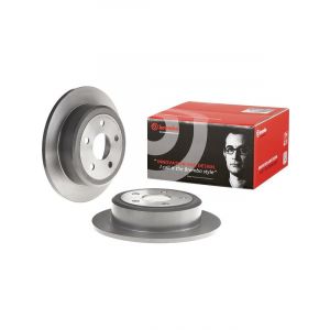 Brembo Brake Rotor