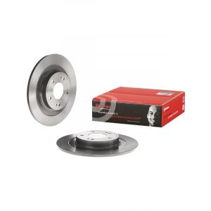 Brembo Brake Rotor