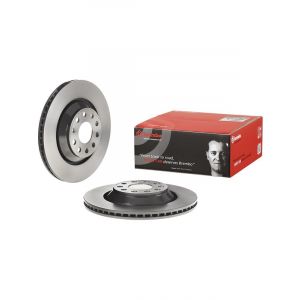 Brembo Brake Rotor