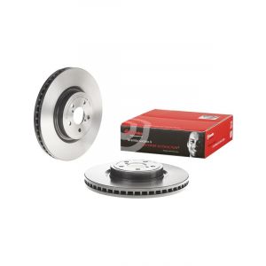Brembo Brake Rotor