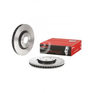 Brembo Brake Rotor