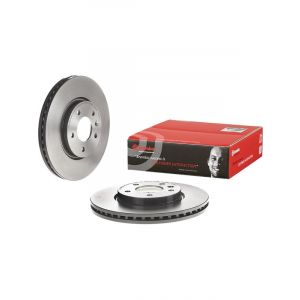 Brembo Brake Rotor