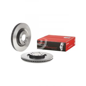 Brembo Brake Rotor