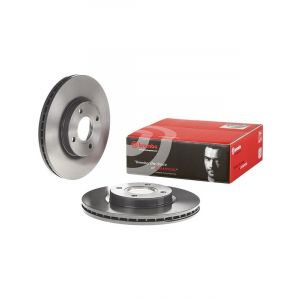 Brembo Brake Rotor