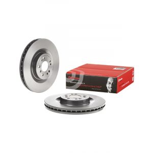 Brembo Brake Rotor