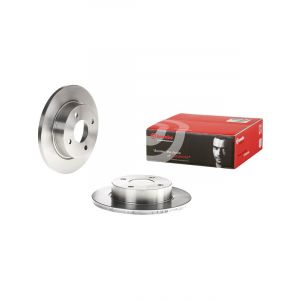 Brembo Brake Rotor