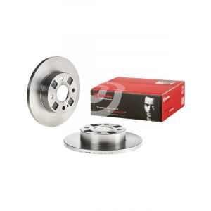 Brembo Brake Rotor