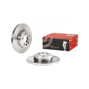 Brembo Brake Rotor