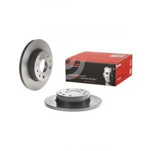 Brembo Brake Rotor