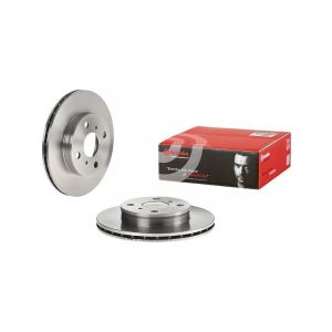 Brembo Brake Rotor