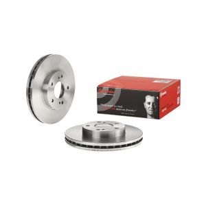Brembo Brake Rotor