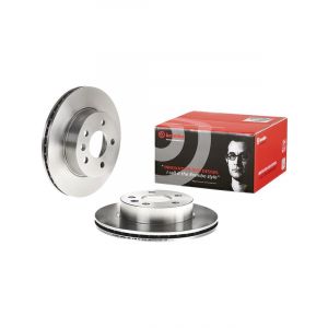 Brembo Brake Rotor