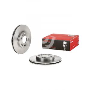 Brembo Brake Rotor