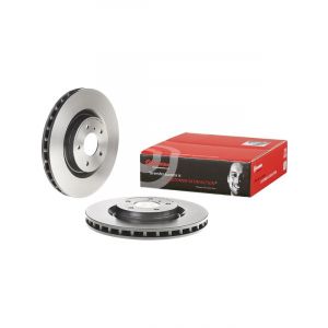 Brembo Brake Rotor