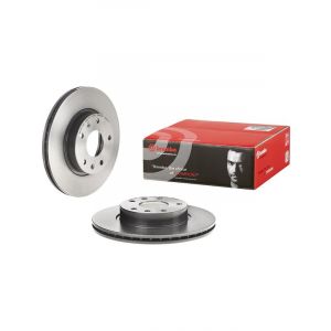 Brembo Brake Rotor