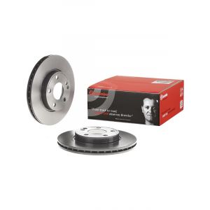 Brembo Brake Rotor