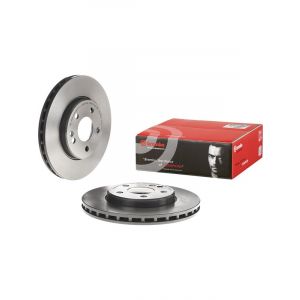 Brembo Brake Rotor