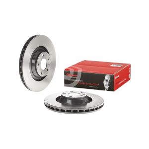 Brembo Brake Rotor