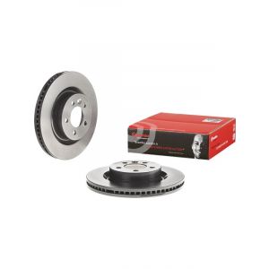 Brembo Brake Rotor