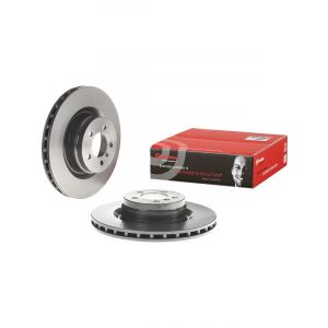 Brembo Brake Rotor