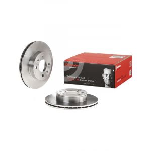 Brembo Brake Rotor