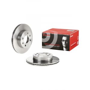 Brembo Brake Rotor