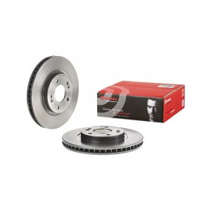 Brembo Brake Rotor