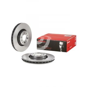 Brembo Brake Rotor