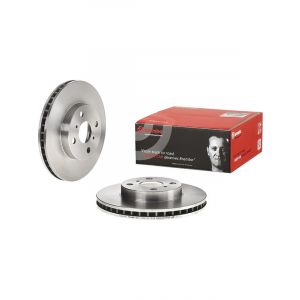 Brembo Brake Rotor