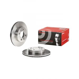 Brembo Brake Rotor