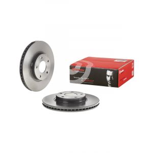 Brembo Brake Rotor