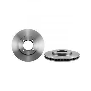 Brembo Brake Rotor
