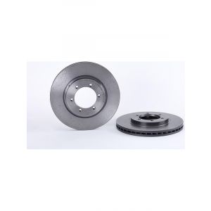 Brembo Brake Rotor