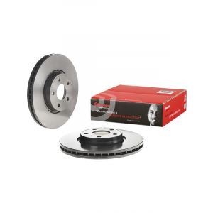 Brembo Disc Brake Rotor (Single) 300mm